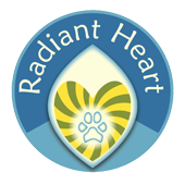 Radiant Heart After-Care for Pets