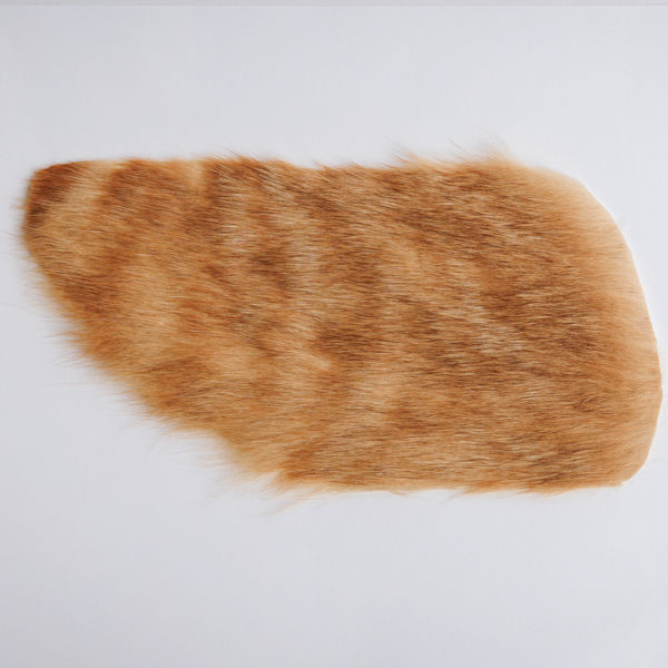 Fur Capture  -  $79