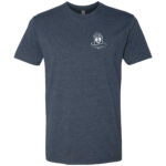 Short-Sleeved T-Shirt +$39.00