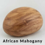 African Mahogany