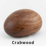 Crabwood