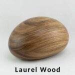 Laurel Wood