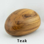 Teak