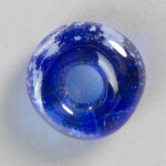 Light Cobalt (Translucent)