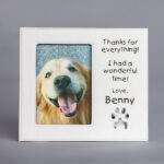 White Leatherette with Black