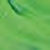 Lime (Opaque)