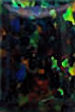 OP32 - Black Opal 2