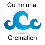 Communal Cremation - No Urn