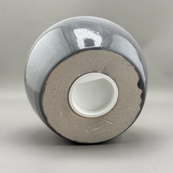 Gray Kat Urn - Image 2
