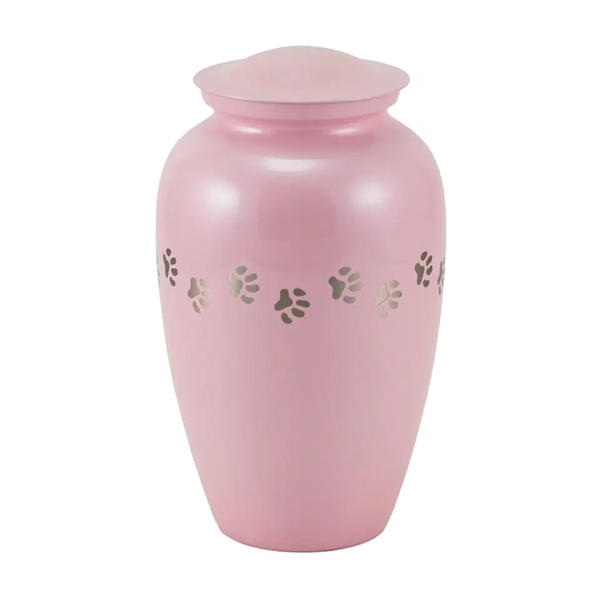 Classic Paw Pearl Pink Collection - Image 7
