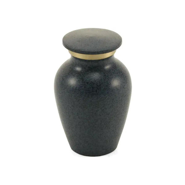 Maus Granite Urn Collection - Image 10